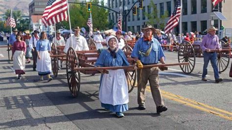ENGLEWOOD The Englewood Pioneer Days Committee announced more details for the 2022 Pioneer Days, the 66th year of this community event. . Pioneer days 2023 florida
